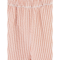 NAME IT Baby Bukser Filur Apricot Brandy
